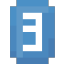 3_