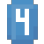 4_