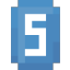 5_