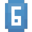 6_