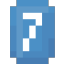 7_