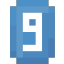 9_