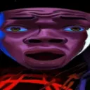 Nooo_wayyyy