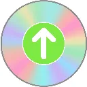 upvote