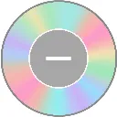 neutralvote