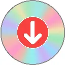 downvote