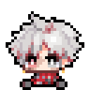 :scarwuwa: