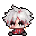 <a:scarwuwa:1512281541219319808>