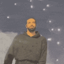 emoji_181