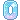 0_