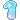 1_