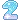 2_