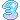 3_