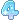 4_