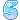 5_