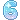 6_