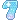 7_
