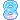 8_