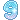 9_