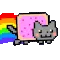 nyan