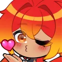 Mwah