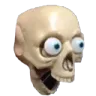 :HOOOLY: