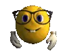 yellow_009_joe_nerdy