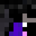 :femlyicx: