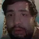 maybeitsmike
