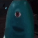 emoji_48