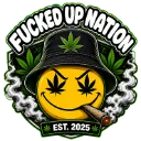 FUN26
