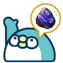 pptaiyi pptaiyi