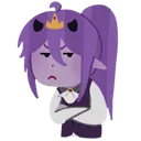 emoji_100