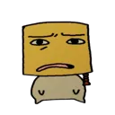 emoji_100