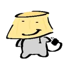 emoji_101