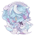 emoji_102