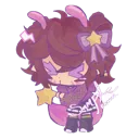 emoji_103