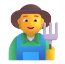 emoji_15