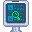 growscan_9000