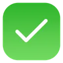 tick
