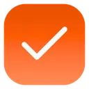 tickorange