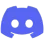 OSS_discord