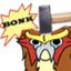 enteibonk custom emote - CobbleTech: Dungeon Trials