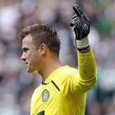 ArthurBoruc