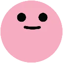 04_Smile_Tik
