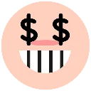 04_Greed_Tik