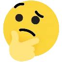 04_Think_Tik