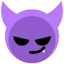 04_Evil_Tik