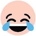 04_Laugh_Tik