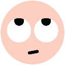 04_Eye_Roll_Tik